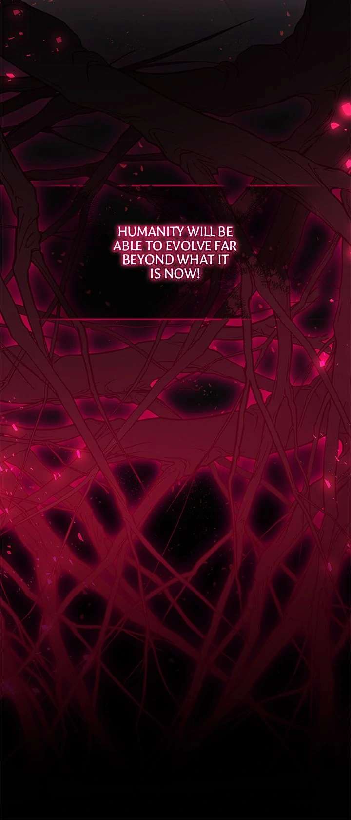 Underground of Babel (Official) chapter 44 page 36