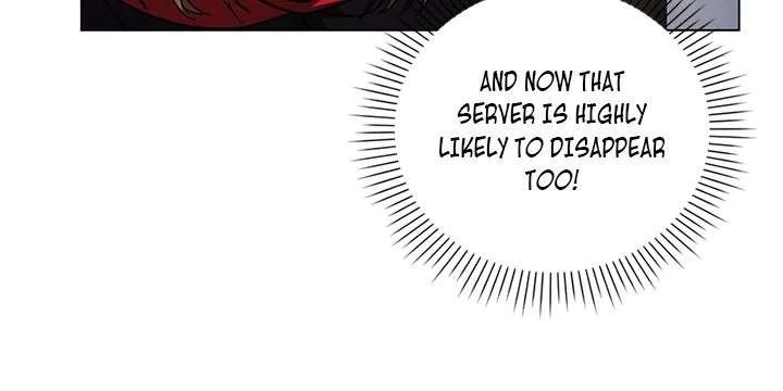 Underground of Babel (Official) chapter 44 page 47
