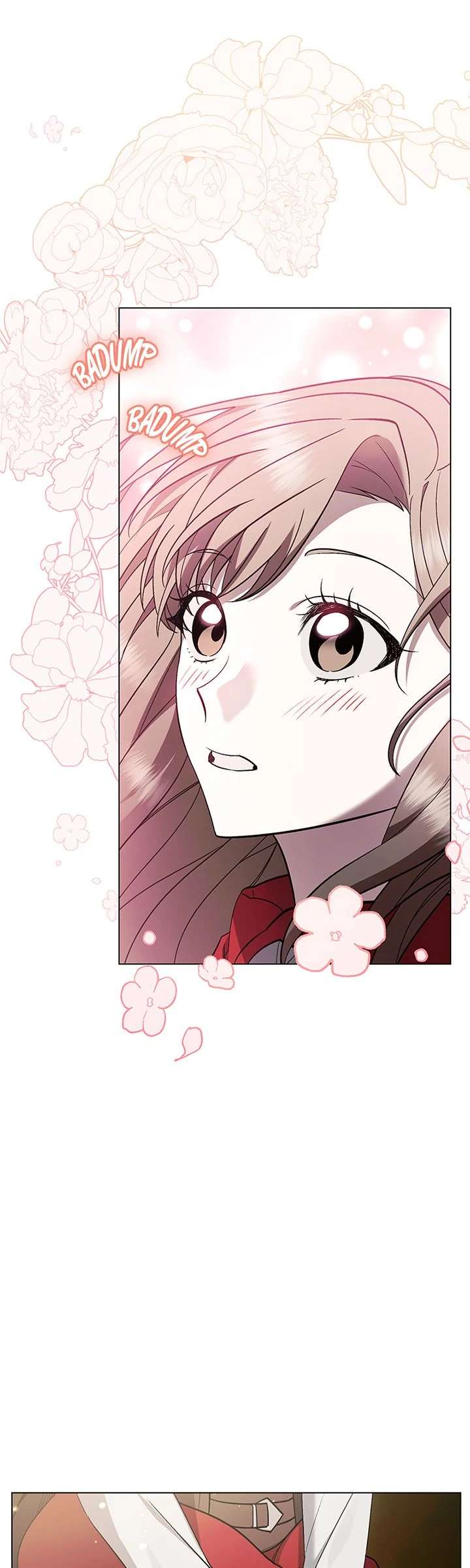 Underground of Babel (Official) chapter 45 page 19