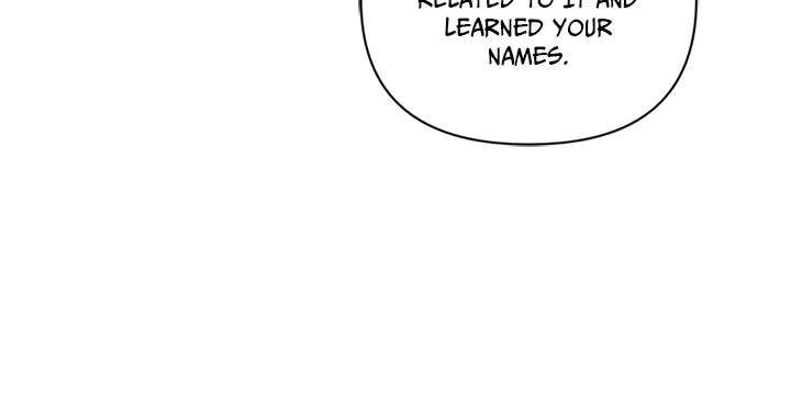 Underground of Babel (Official) chapter 45 page 55