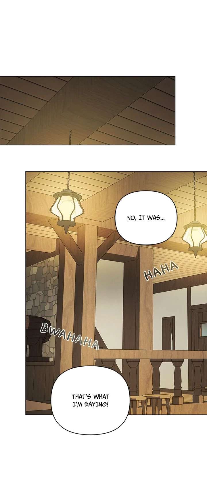 Underground of Babel (Official) chapter 45 page 58