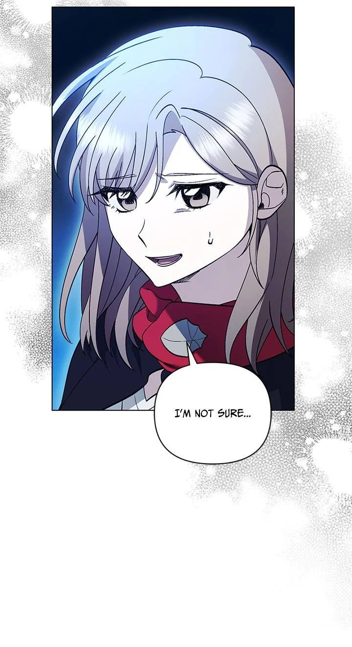 Underground of Babel (Official) chapter 49 page 30