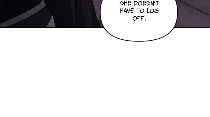 Underground of Babel (Official) chapter 5 page 52