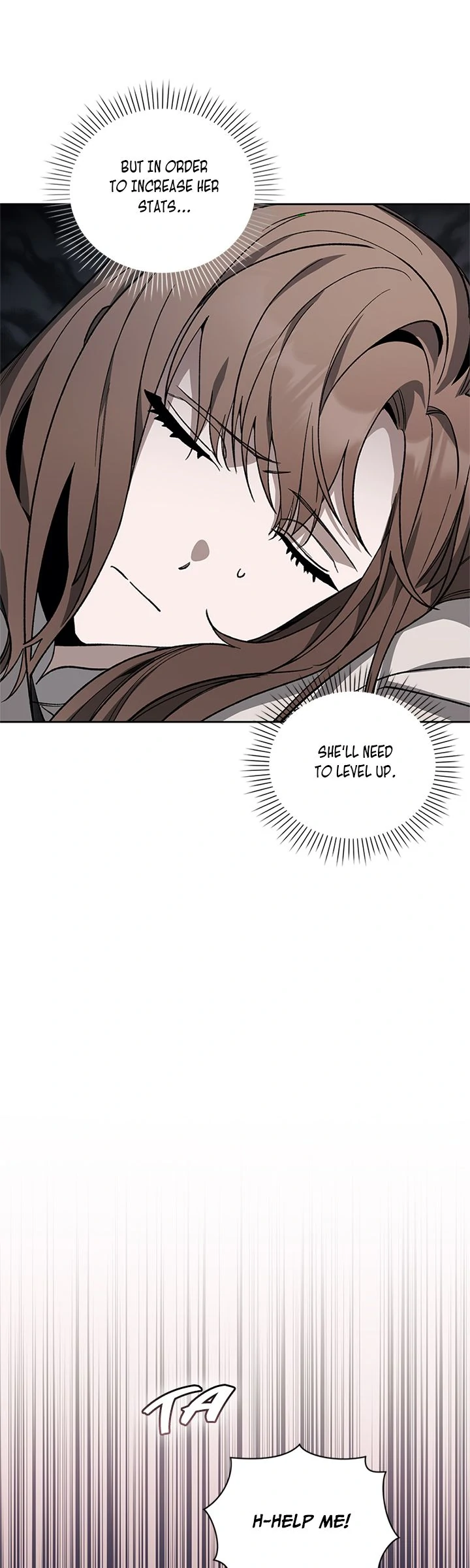 Underground of Babel (Official) chapter 5 page 56