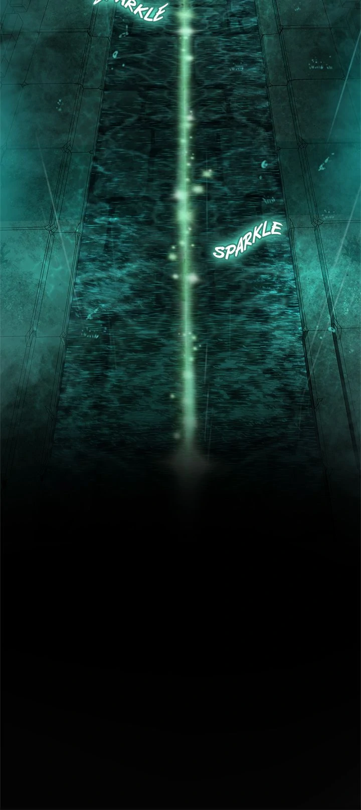 Underground of Babel (Official) chapter 50 page 44