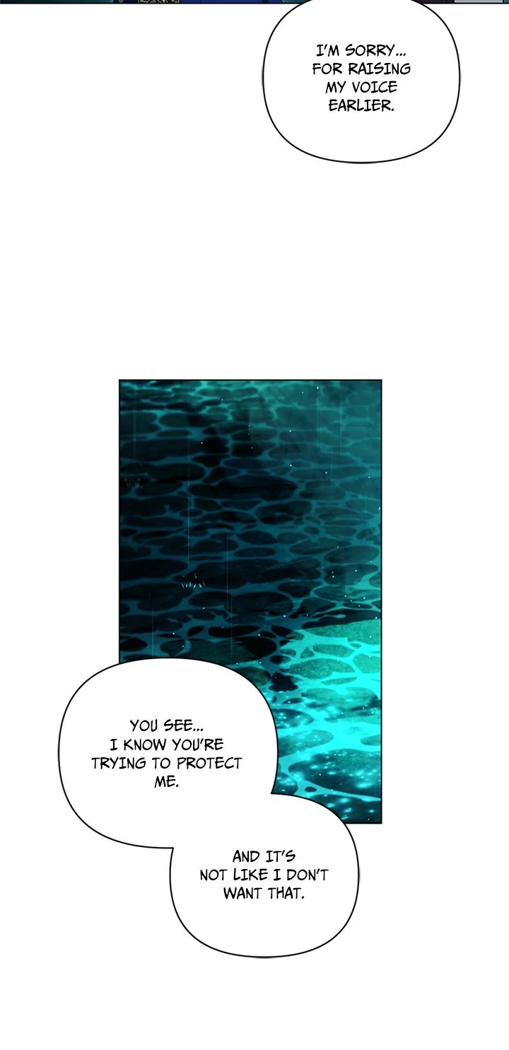 Underground of Babel (Official) chapter 51 page 28