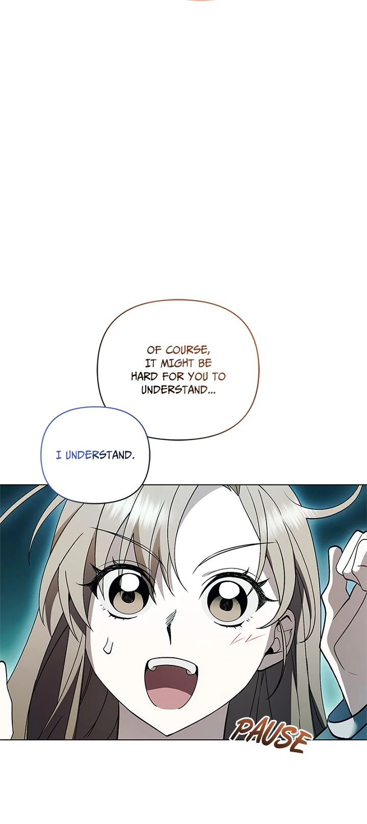 Underground of Babel (Official) chapter 51 page 32
