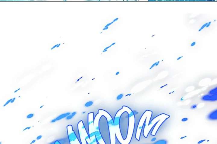 Underground of Babel (Official) chapter 55 page 2