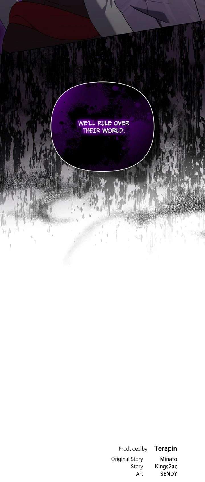 Underground of Babel (Official) chapter 55 page 77