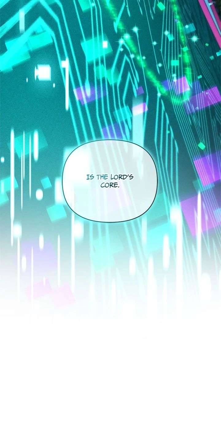 Underground of Babel (Official) chapter 56 page 62