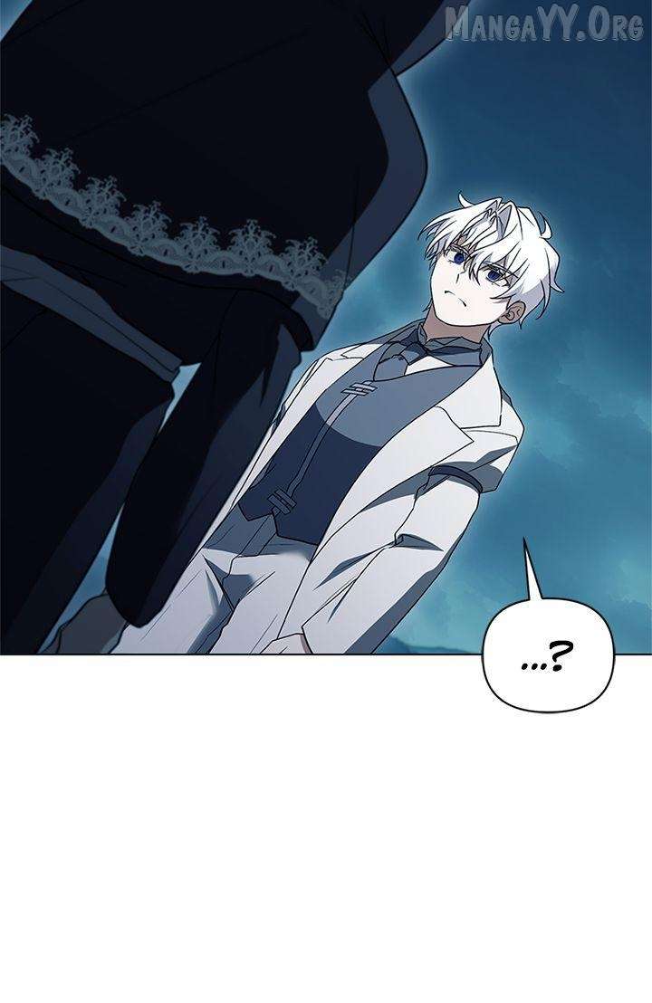 Underground of Babel (Official) chapter 59 page 46