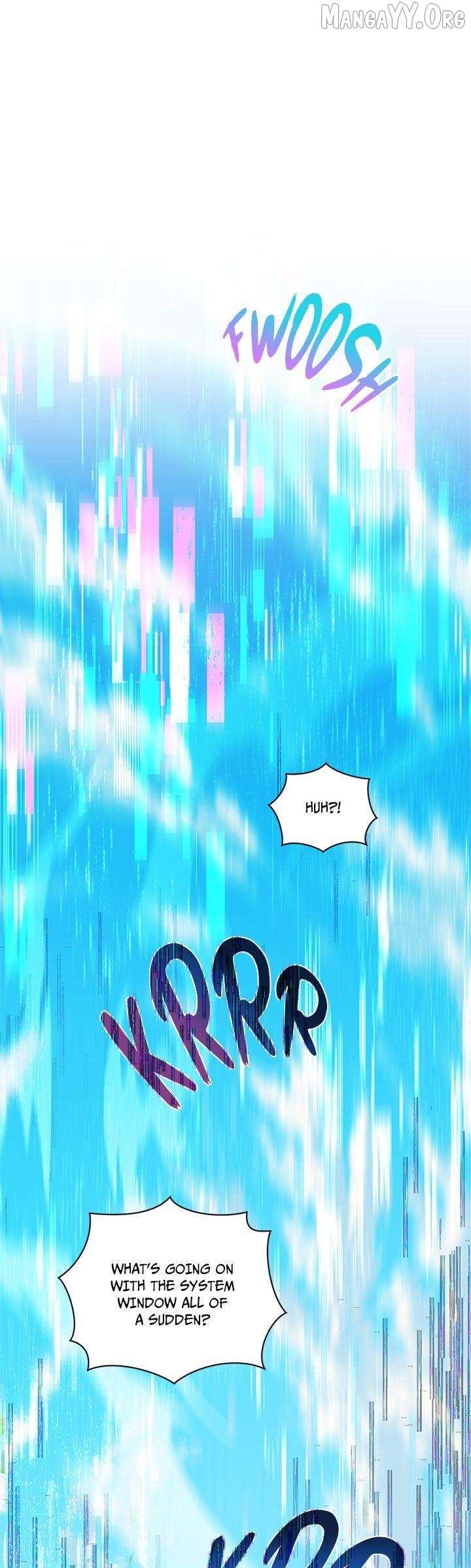 Underground of Babel (Official) chapter 59 page 7