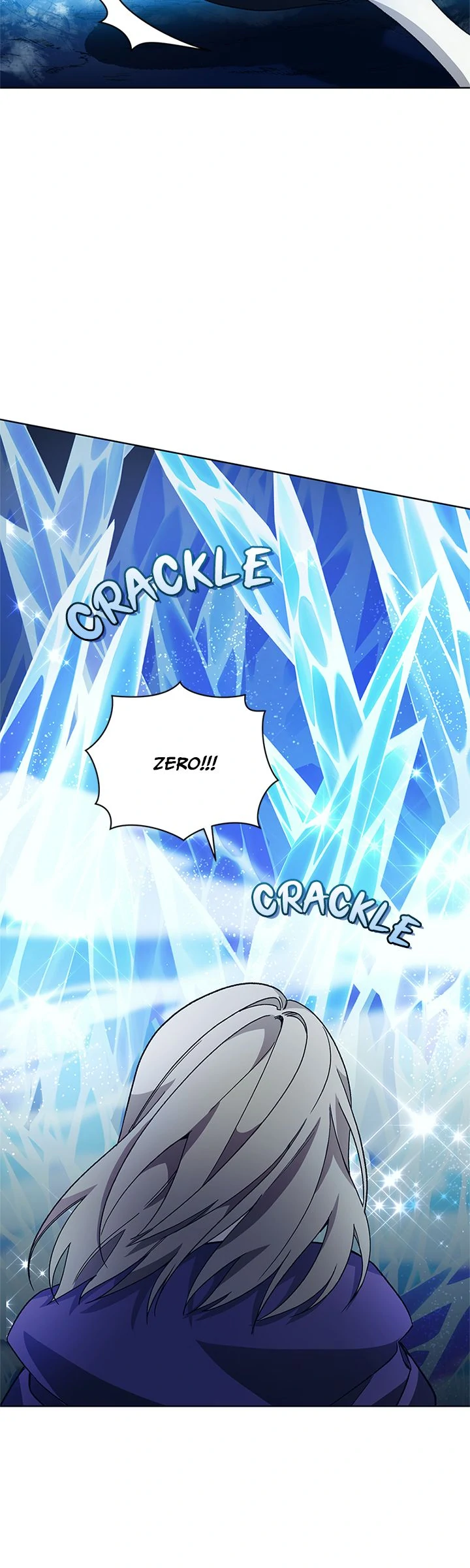 Underground of Babel (Official) chapter 6 page 48