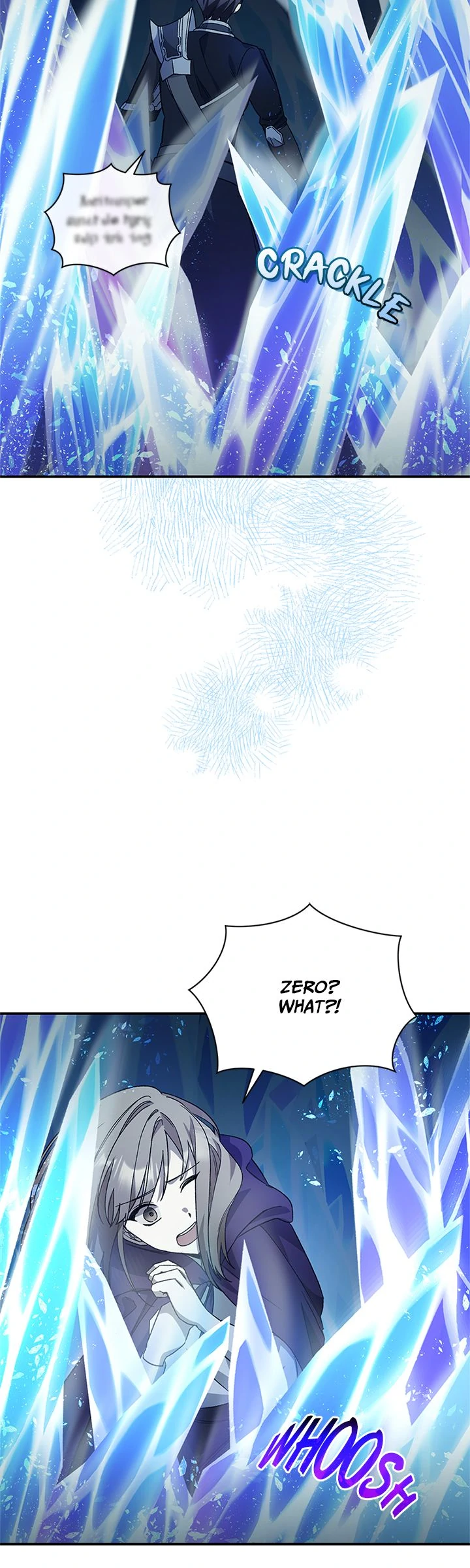 Underground of Babel (Official) chapter 6 page 50