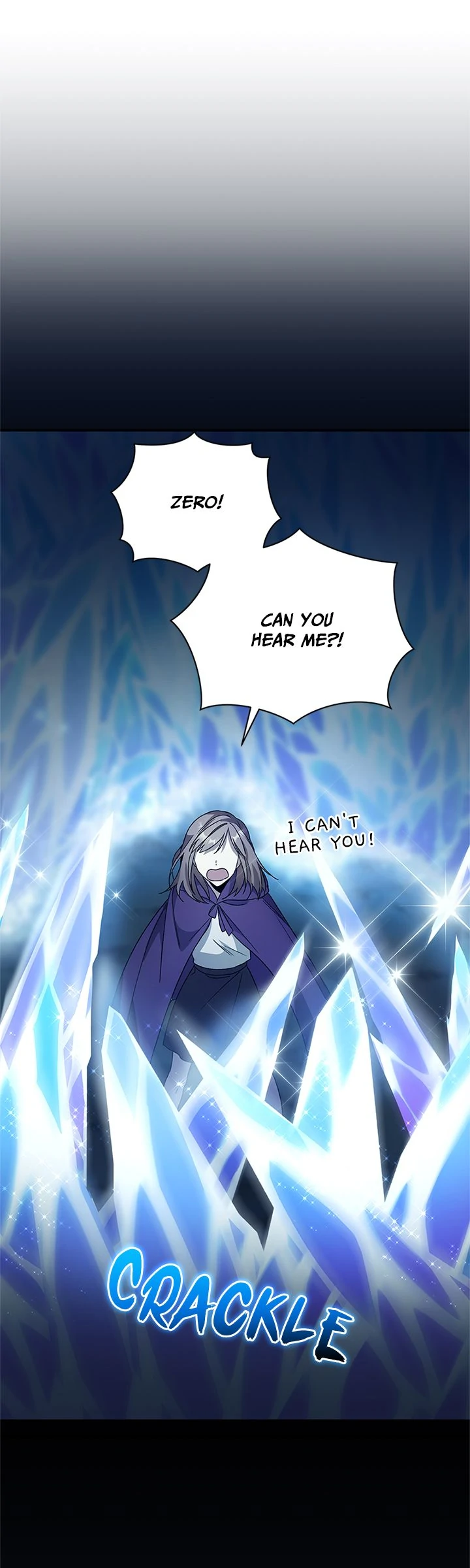 Underground of Babel (Official) chapter 6 page 51