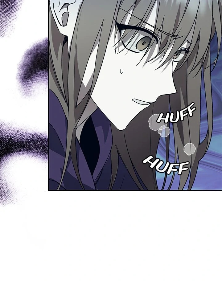 Underground of Babel (Official) chapter 6 page 53