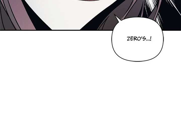 Underground of Babel (Official) chapter 6 page 55