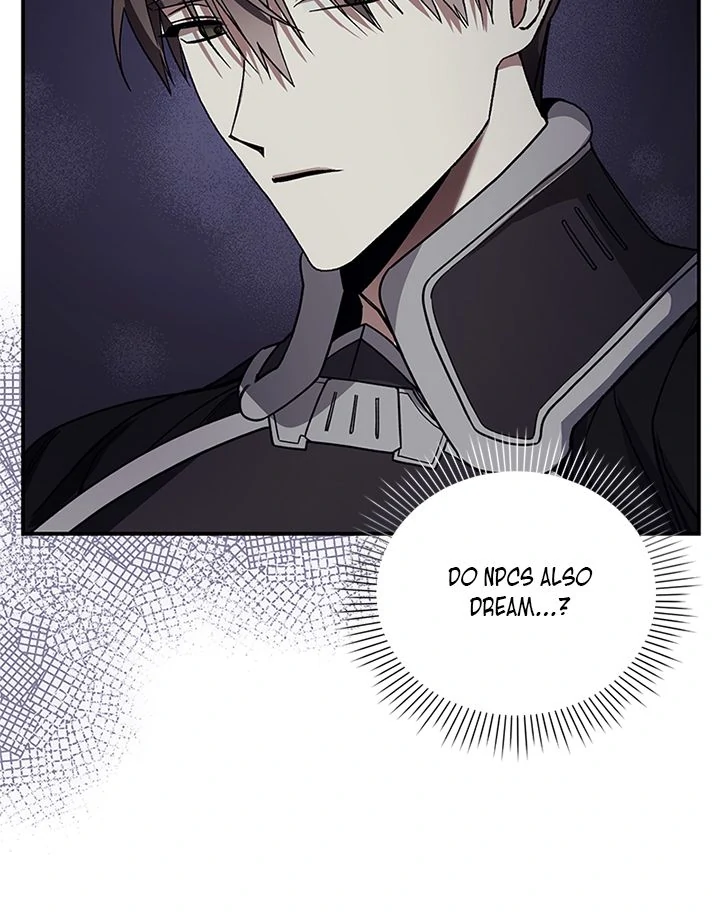 Underground of Babel (Official) chapter 6 page 7