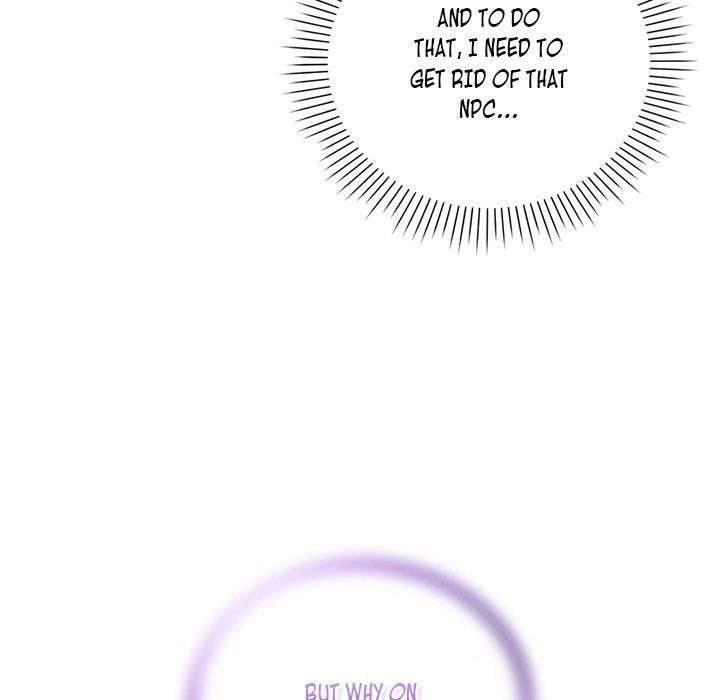 Underground of Babel (Official) chapter 60 page 21