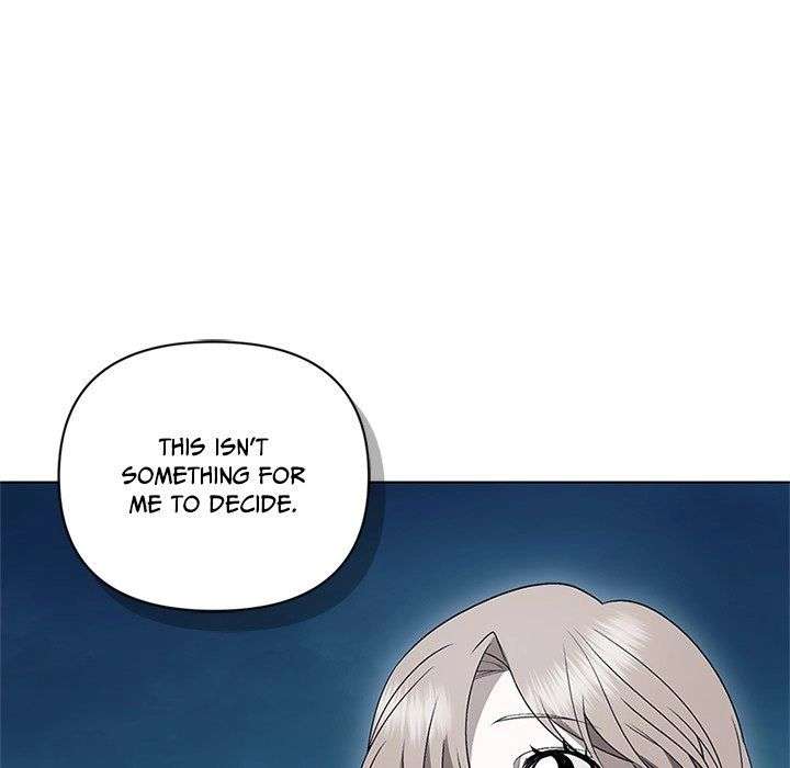 Underground of Babel (Official) chapter 60 page 40