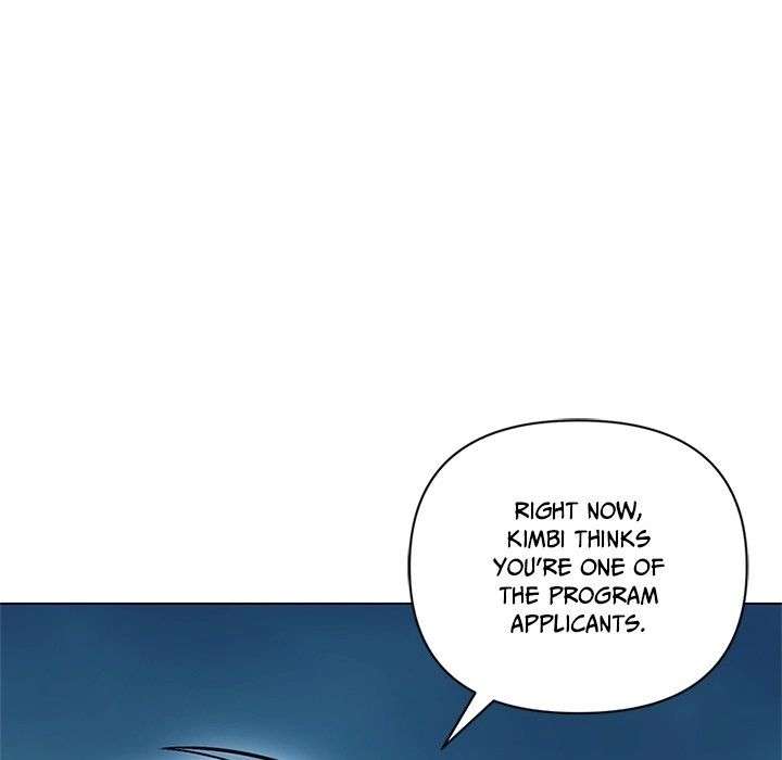 Underground of Babel (Official) chapter 60 page 42