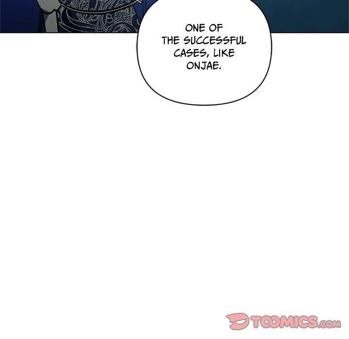Underground of Babel (Official) chapter 60 page 44