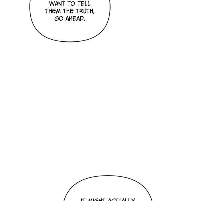 Underground of Babel (Official) chapter 60 page 59
