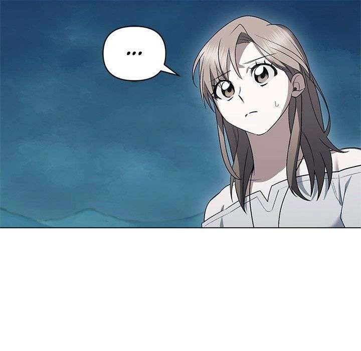 Underground of Babel (Official) chapter 60 page 63
