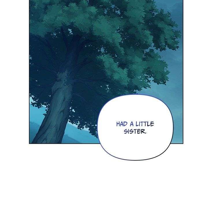 Underground of Babel (Official) chapter 60 page 79