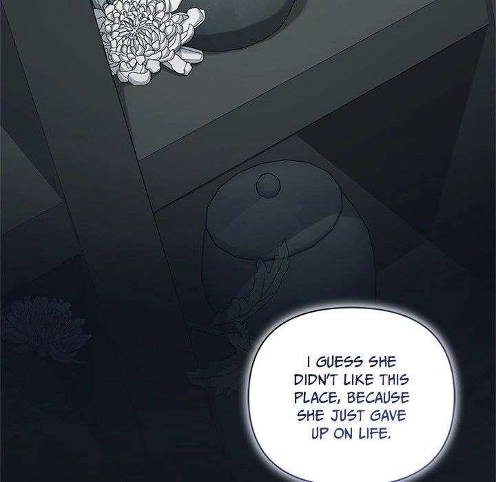 Underground of Babel (Official) chapter 60 page 82