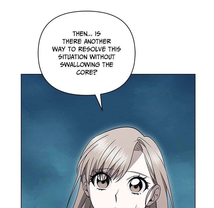 Underground of Babel (Official) chapter 60 page 178