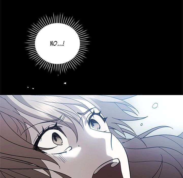 Underground of Babel (Official) chapter 65 page 167