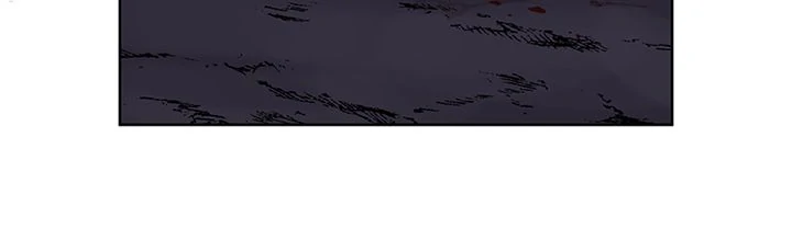 Underground of Babel (Official) chapter 7 page 19