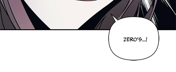 Underground of Babel (Official) chapter 7 page 2