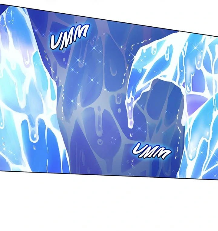 Underground of Babel (Official) chapter 7 page 8