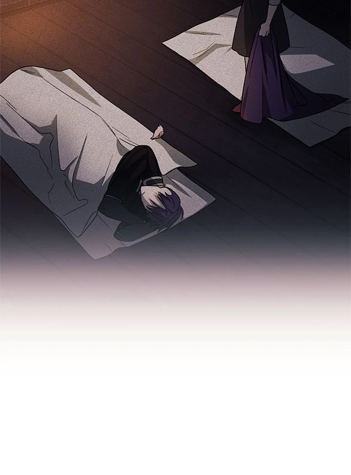 Underground of Babel (Official) chapter 8 page 18