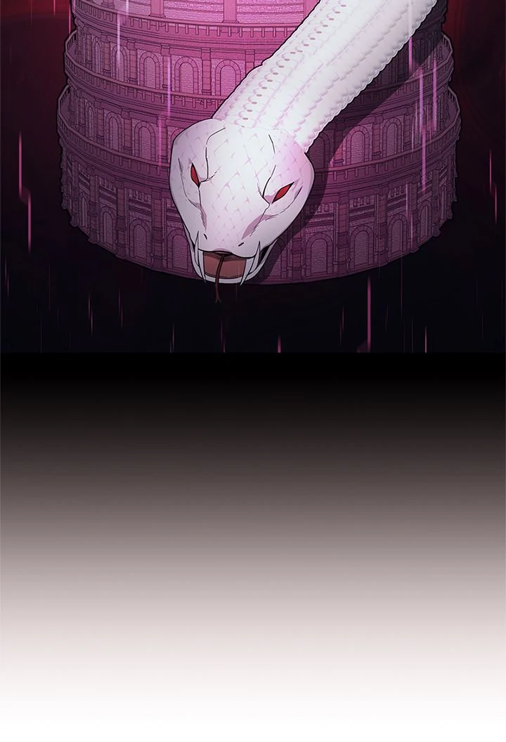 Underground of Babel (Official) chapter 8 page 24