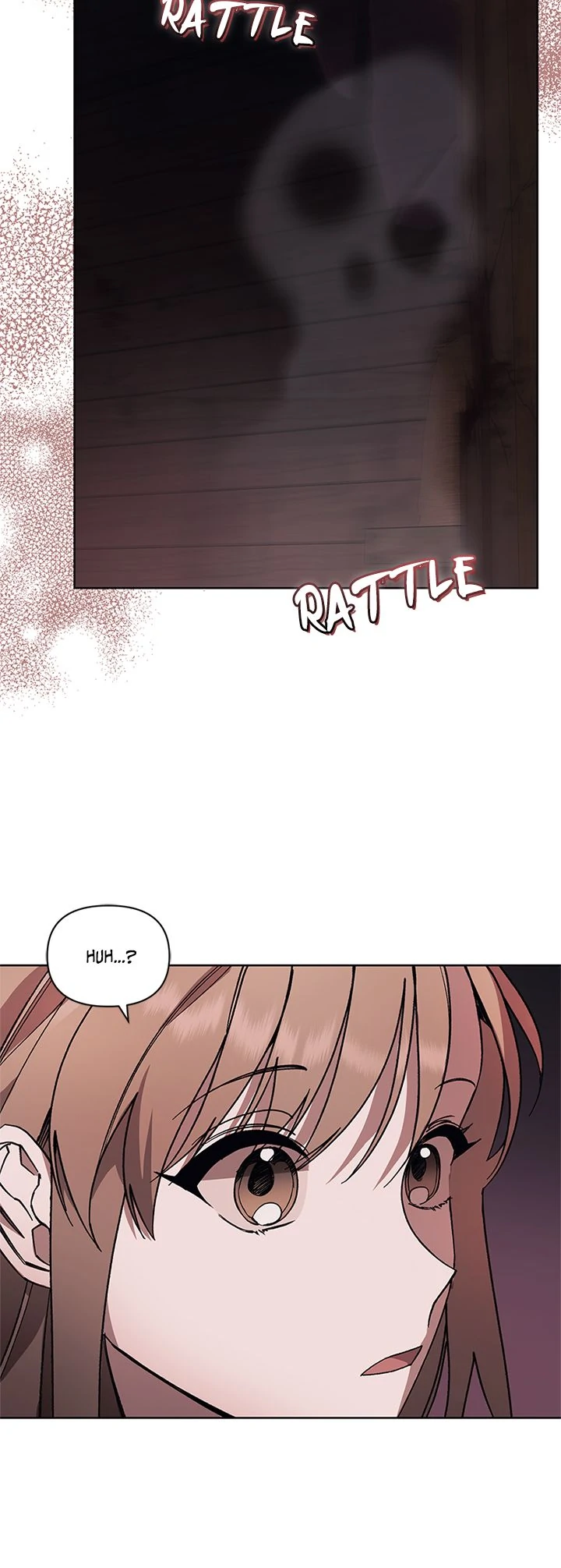 Underground of Babel (Official) chapter 8 page 55