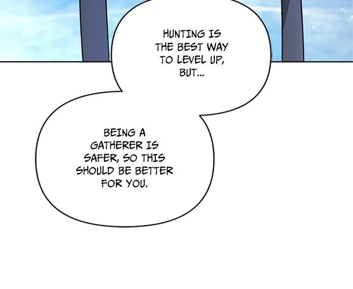 Underground of Babel (Official) chapter 8 page 6