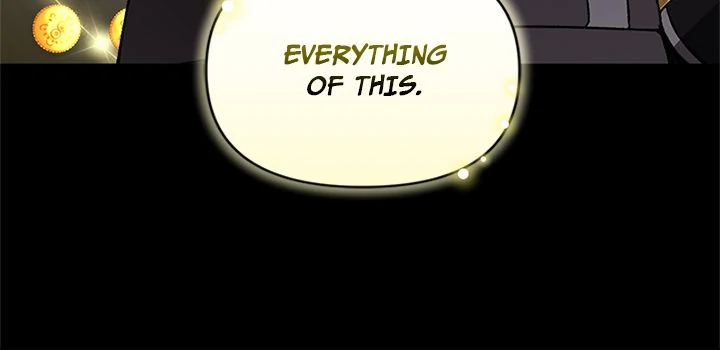 Underground of Babel (Official) chapter 9 page 26