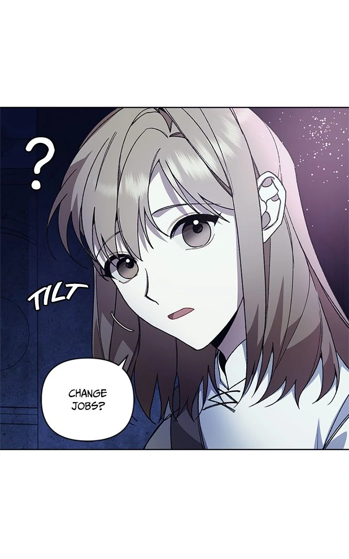 Underground of Babel (Official) chapter 9 page 34