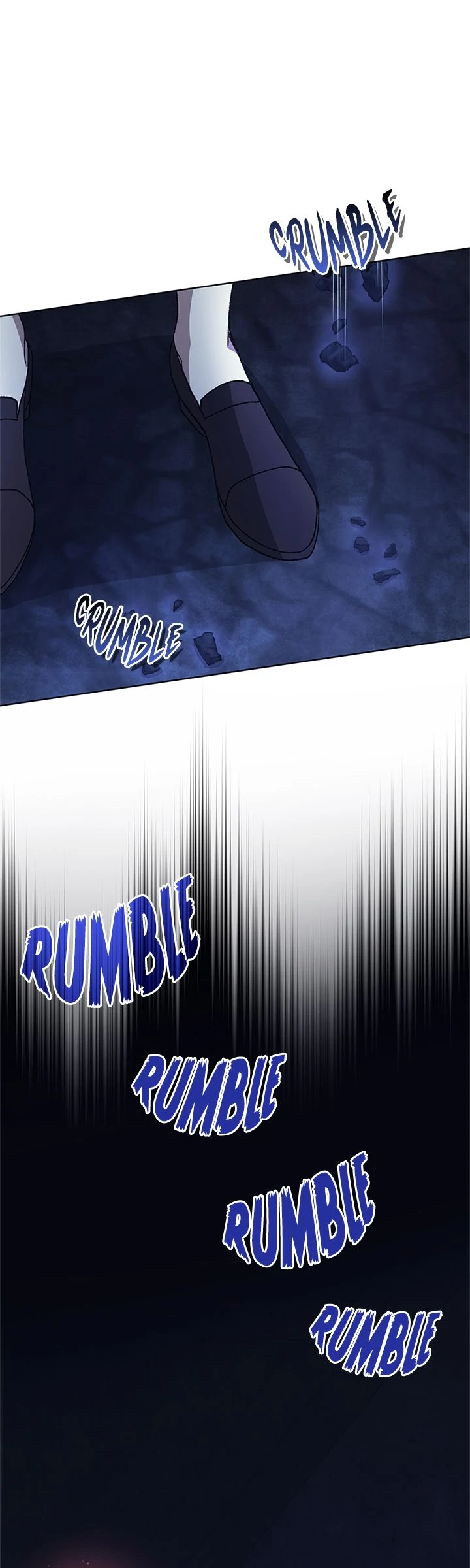 Underground of Babel (Official) chapter 9 page 49