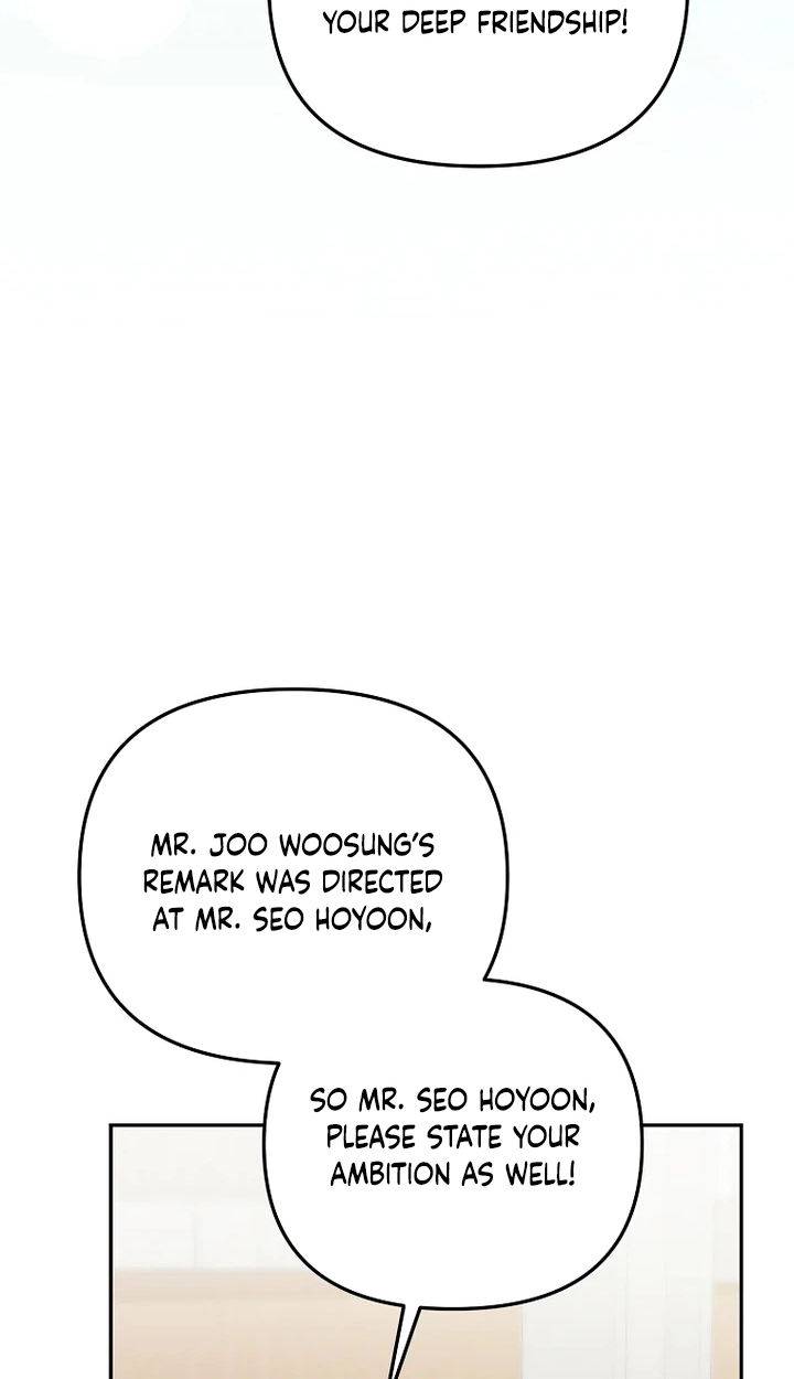 Surviving as a PD Idol chapter 58 page 81