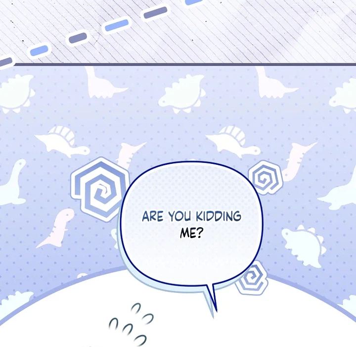 Surviving as a PD Idol chapter 58 page 112