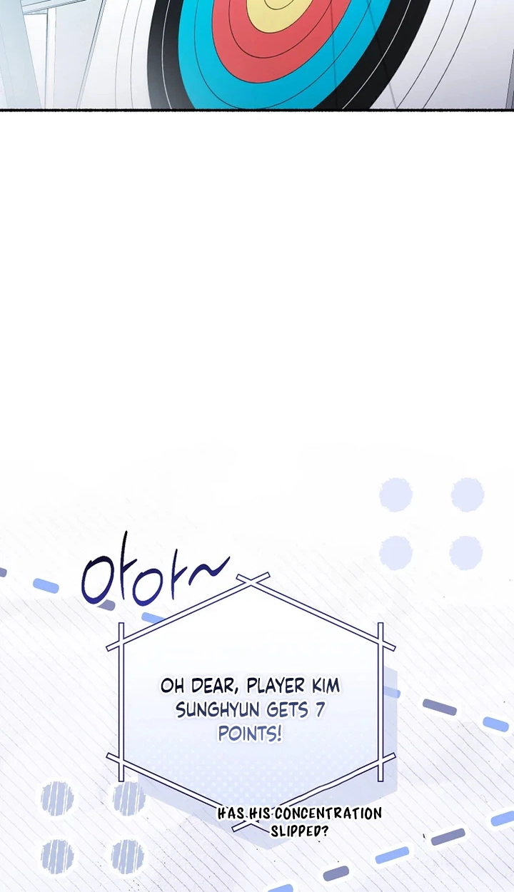 Surviving as a PD Idol chapter 58 page 111