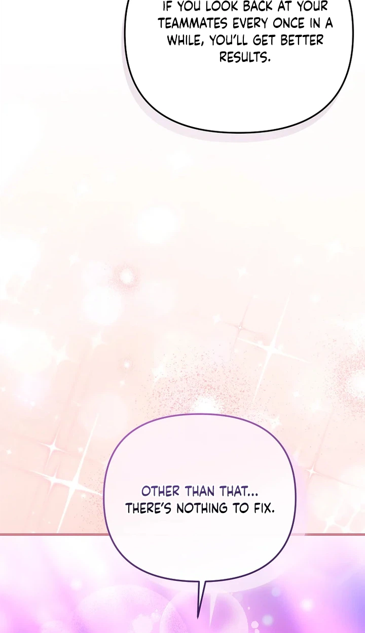 Surviving as a PD Idol chapter 58 page 53