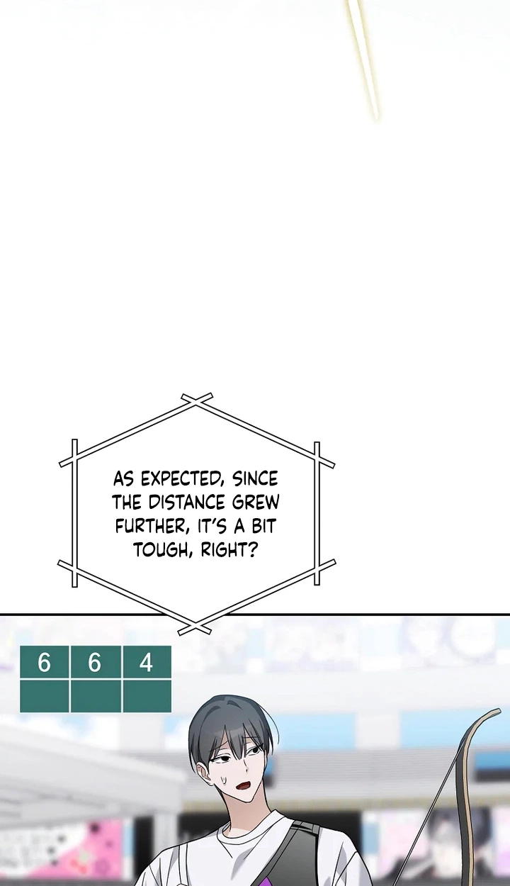 Surviving as a PD Idol chapter 58 page 94