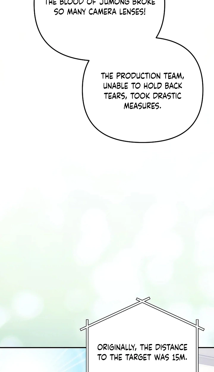Surviving as a PD Idol chapter 58 page 88