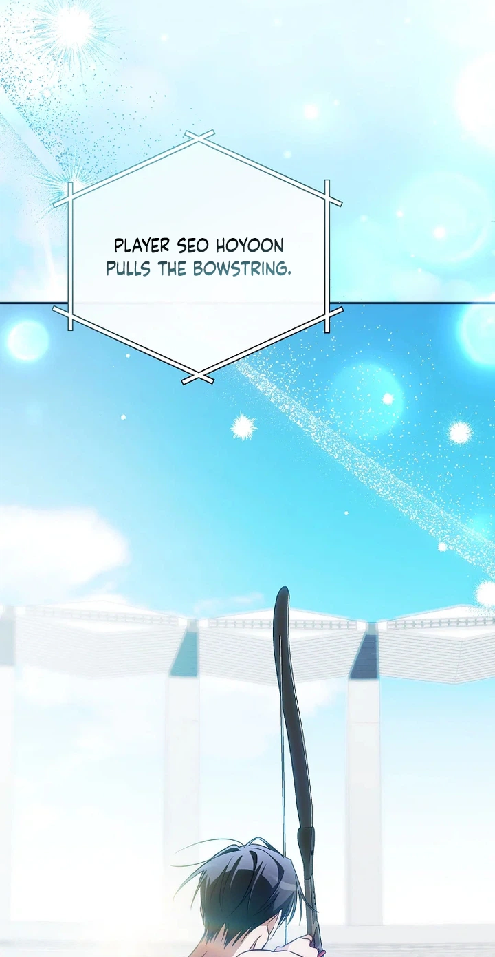 Surviving as a PD Idol chapter 58 page 121