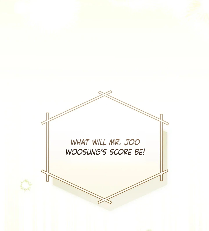 Surviving as a PD Idol chapter 58 page 99